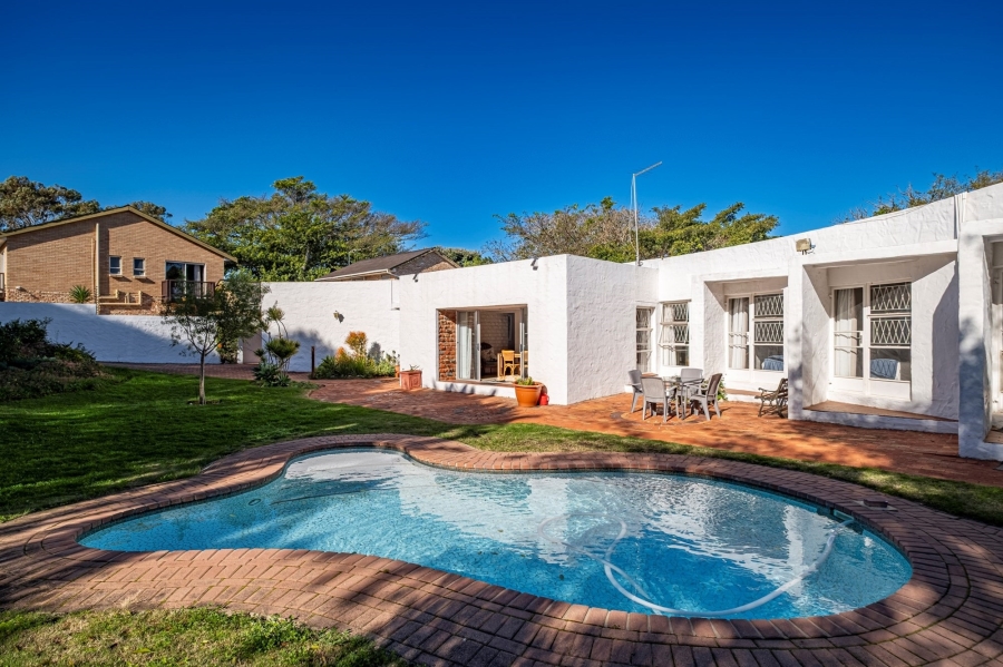 3 Bedroom Property for Sale in Summerstrand Eastern Cape
